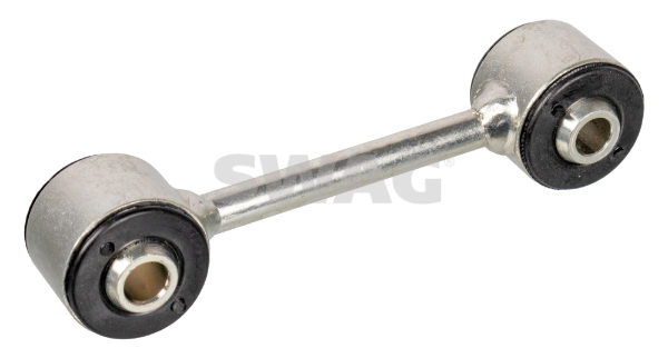 Brat/bieleta suspensie, stabilizator 14 94 1028 SWAG
